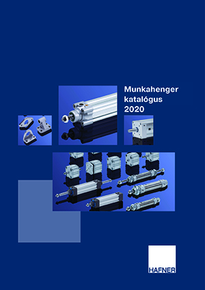 Munkahenger katalógus