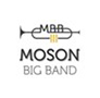 Moson Big Band