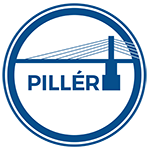 Pillér
