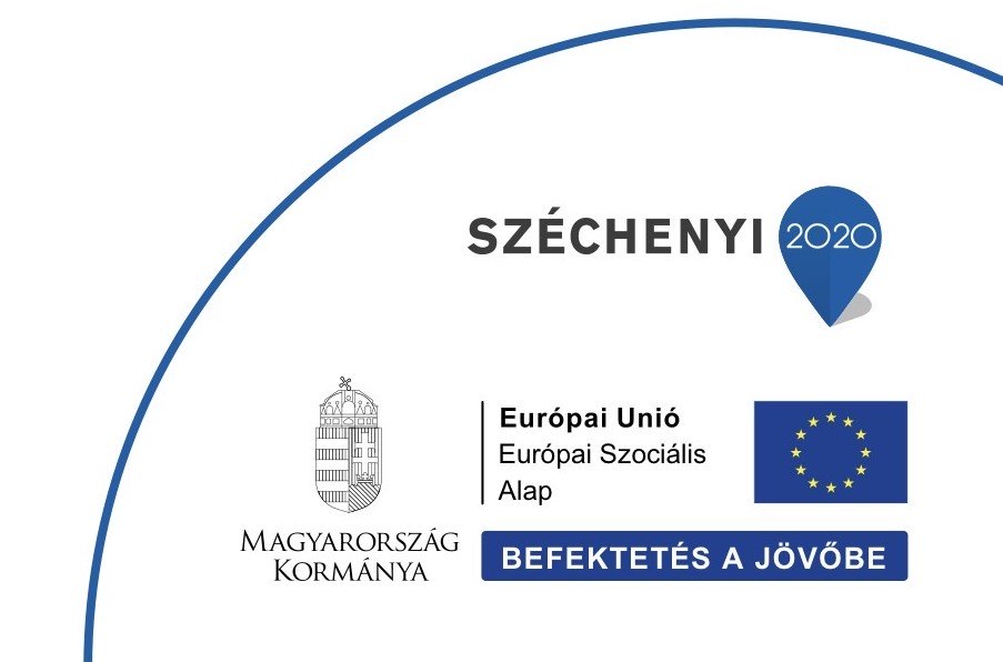 Széchenyi 2020